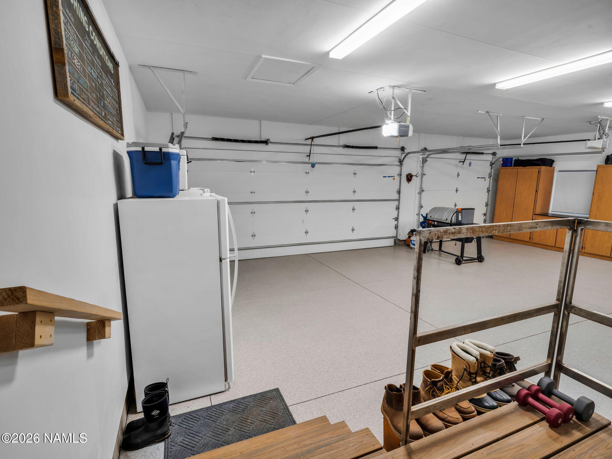 4960 Forest Ranches Loop Parks, AZ 86018 - Photo 24 of 51 24-web-or-mls-TimberCreekImagery-24