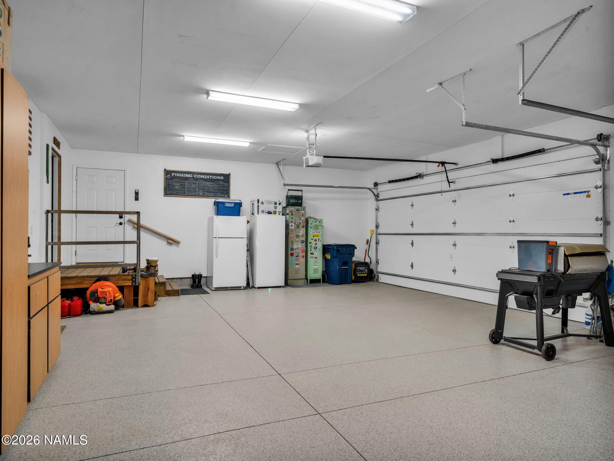 4960 Forest Ranches Loop Parks, AZ 86018 - Photo 26 of 51 26-web-or-mls-TimberCreekImagery-26