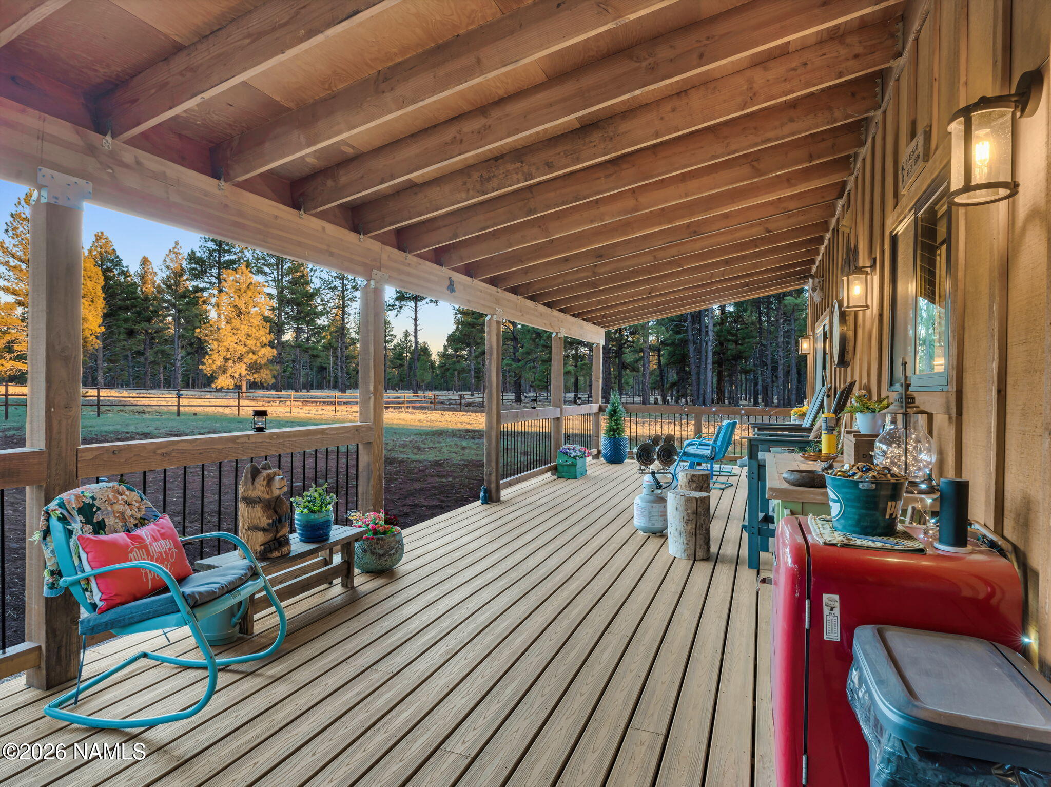 4960 Forest Ranches Loop Parks, AZ 86018 - Photo 28 of 51 28-web-or-mls-TimberCreekImagery-41
