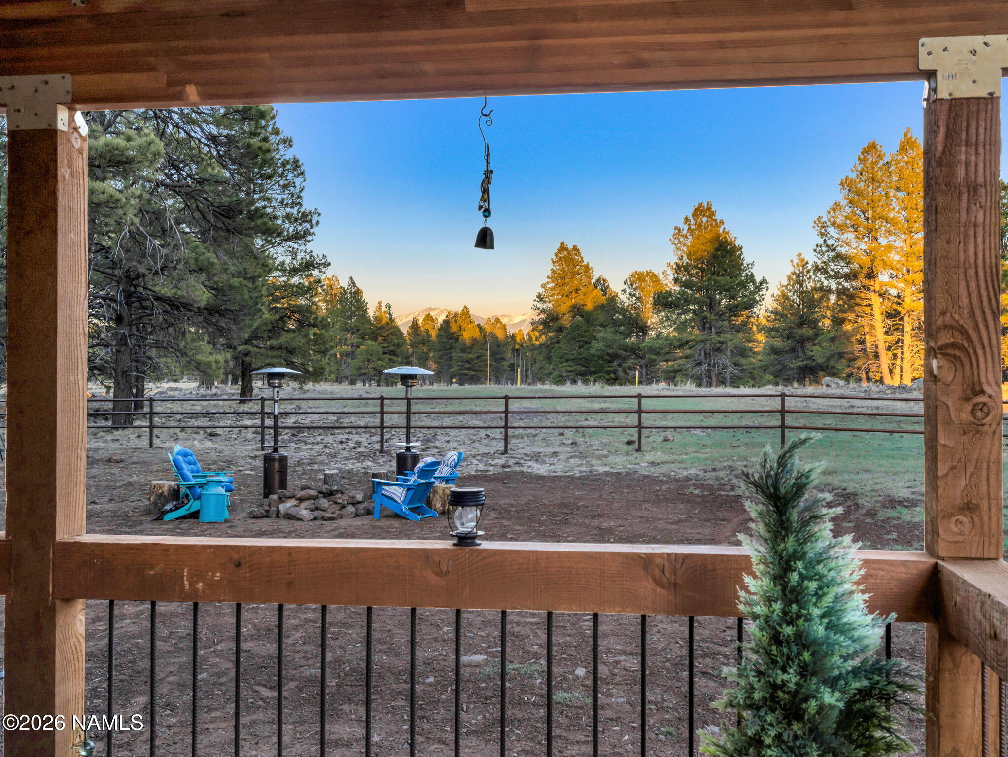 4960 Forest Ranches Loop Parks, AZ 86018 - Photo 29 of 51 29-web-or-mls-TimberCreekImagery-42