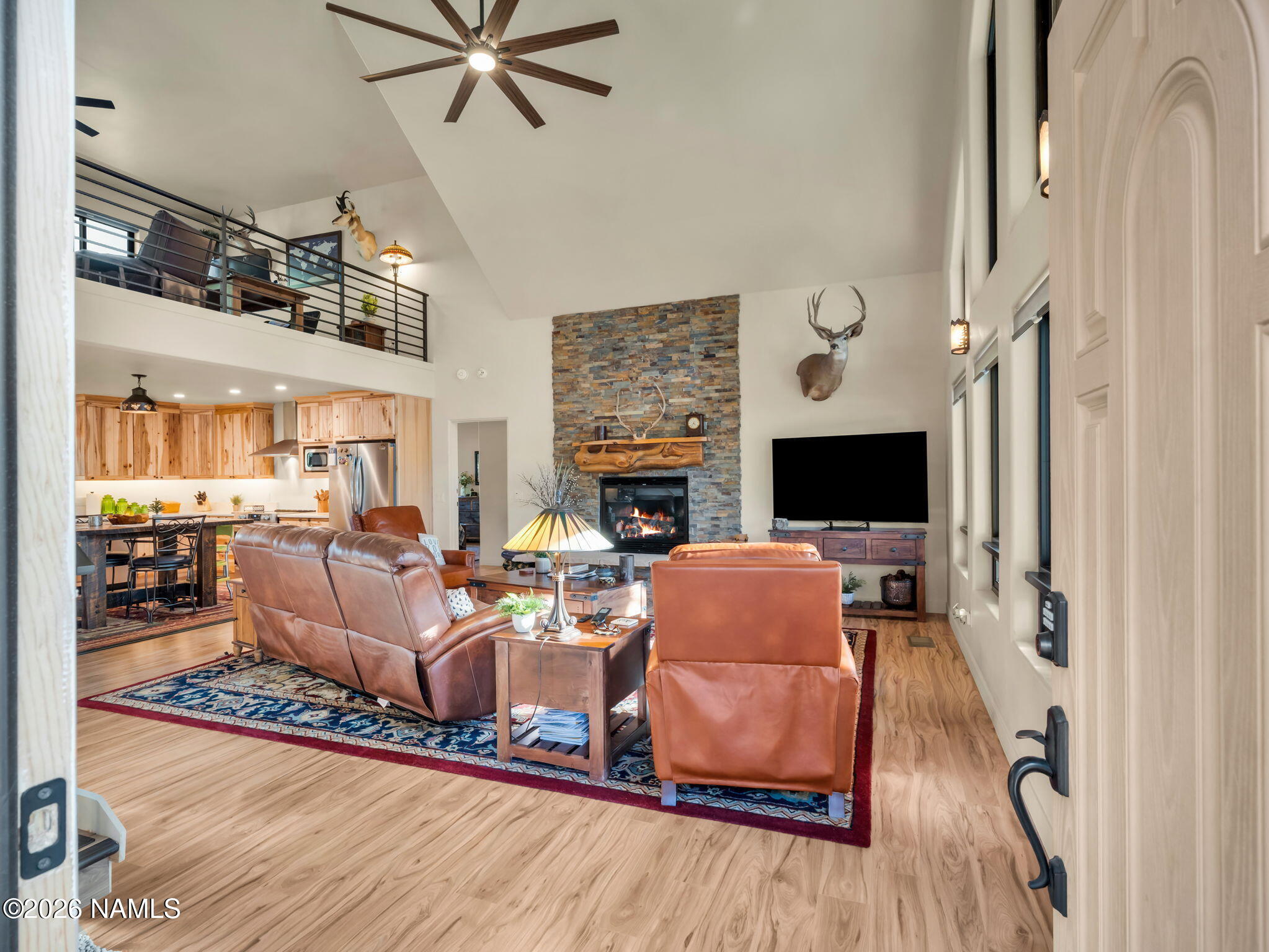 4960 Forest Ranches Loop Parks, AZ 86018 - Photo 3 of 51 3-web-or-mls-TimberCreekImagery-10