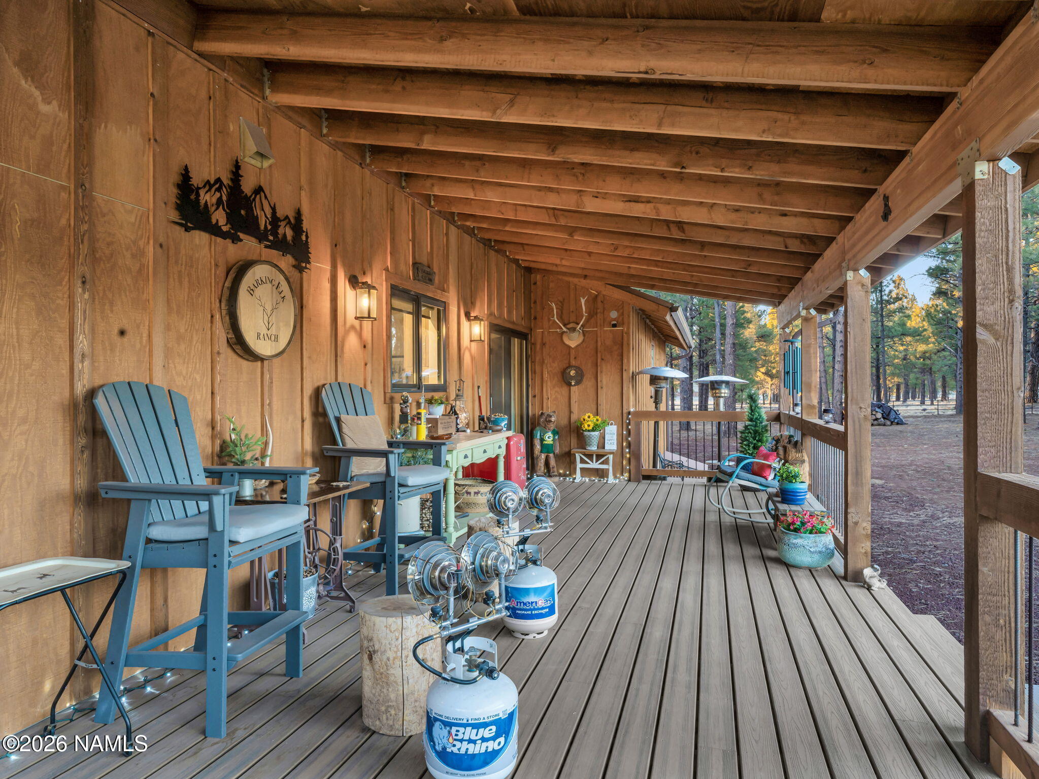 4960 Forest Ranches Loop Parks, AZ 86018 - Photo 32 of 51 30-web-or-mls-TimberCreekImagery-43