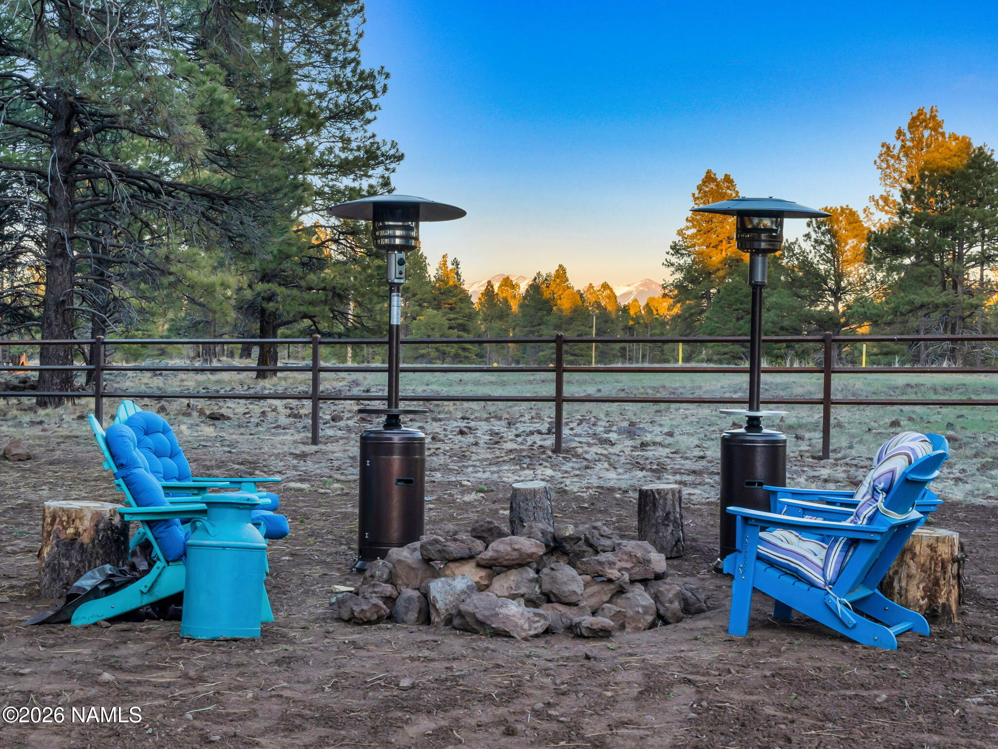 4960 Forest Ranches Loop Parks, AZ 86018 - Photo 33 of 51 31-web-or-mls-TimberCreekImagery-44