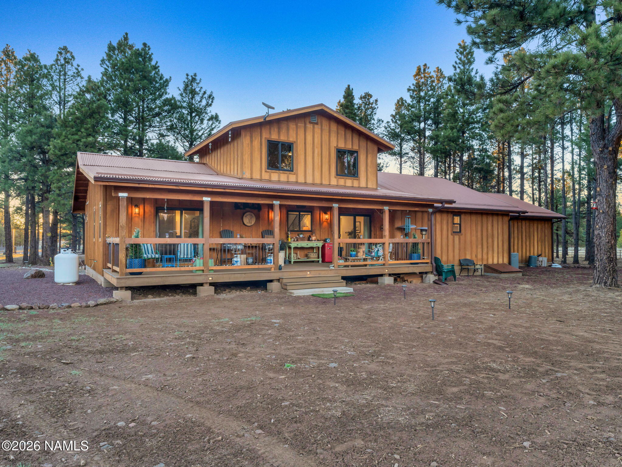 4960 Forest Ranches Loop Parks, AZ 86018 - Photo 34 of 51 32-web-or-mls-TimberCreekImagery-45