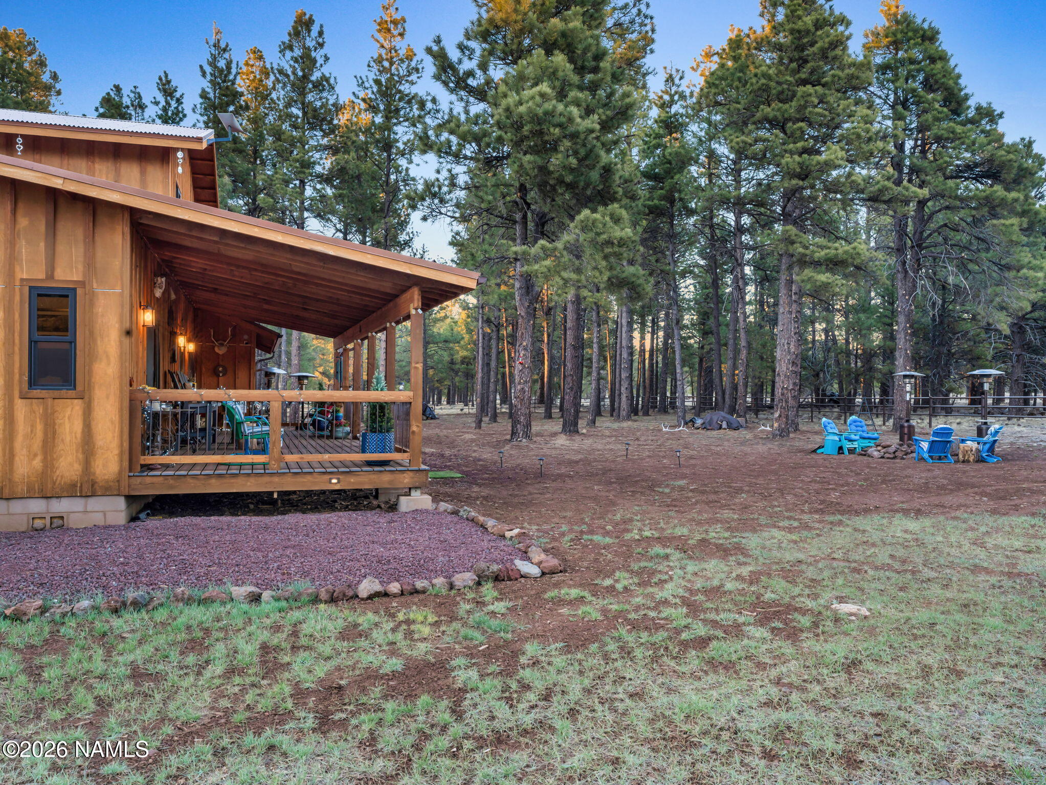 4960 Forest Ranches Loop Parks, AZ 86018 - Photo 35 of 51 33-web-or-mls-TimberCreekImagery-46