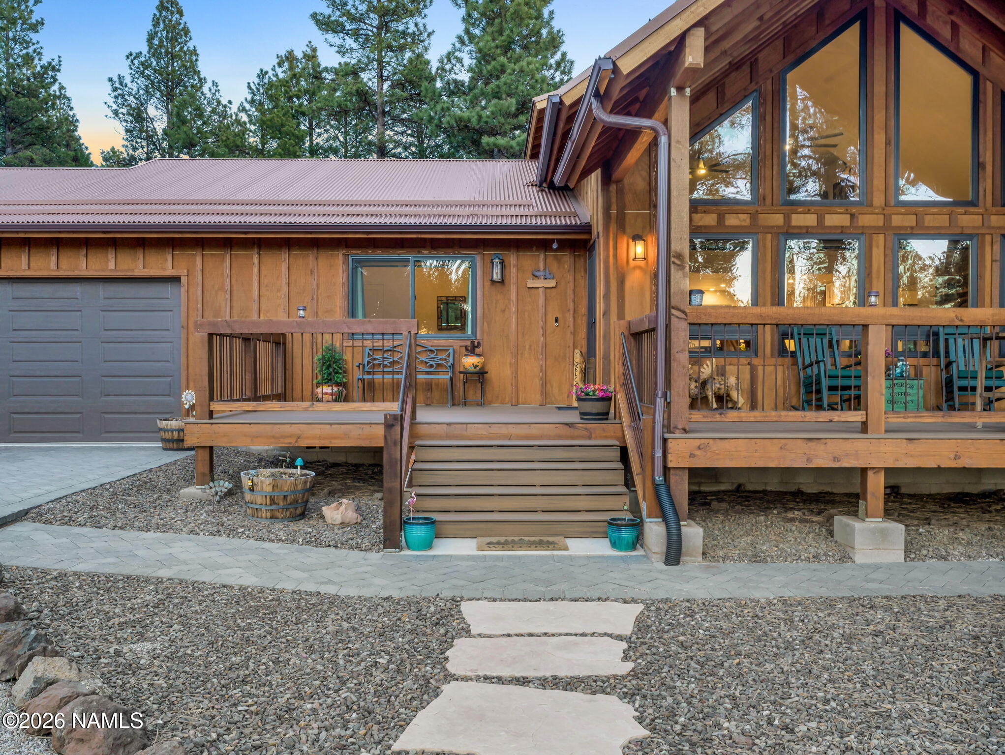 4960 Forest Ranches Loop Parks, AZ 86018 - Photo 38 of 51 36-web-or-mls-TimberCreekImagery-7