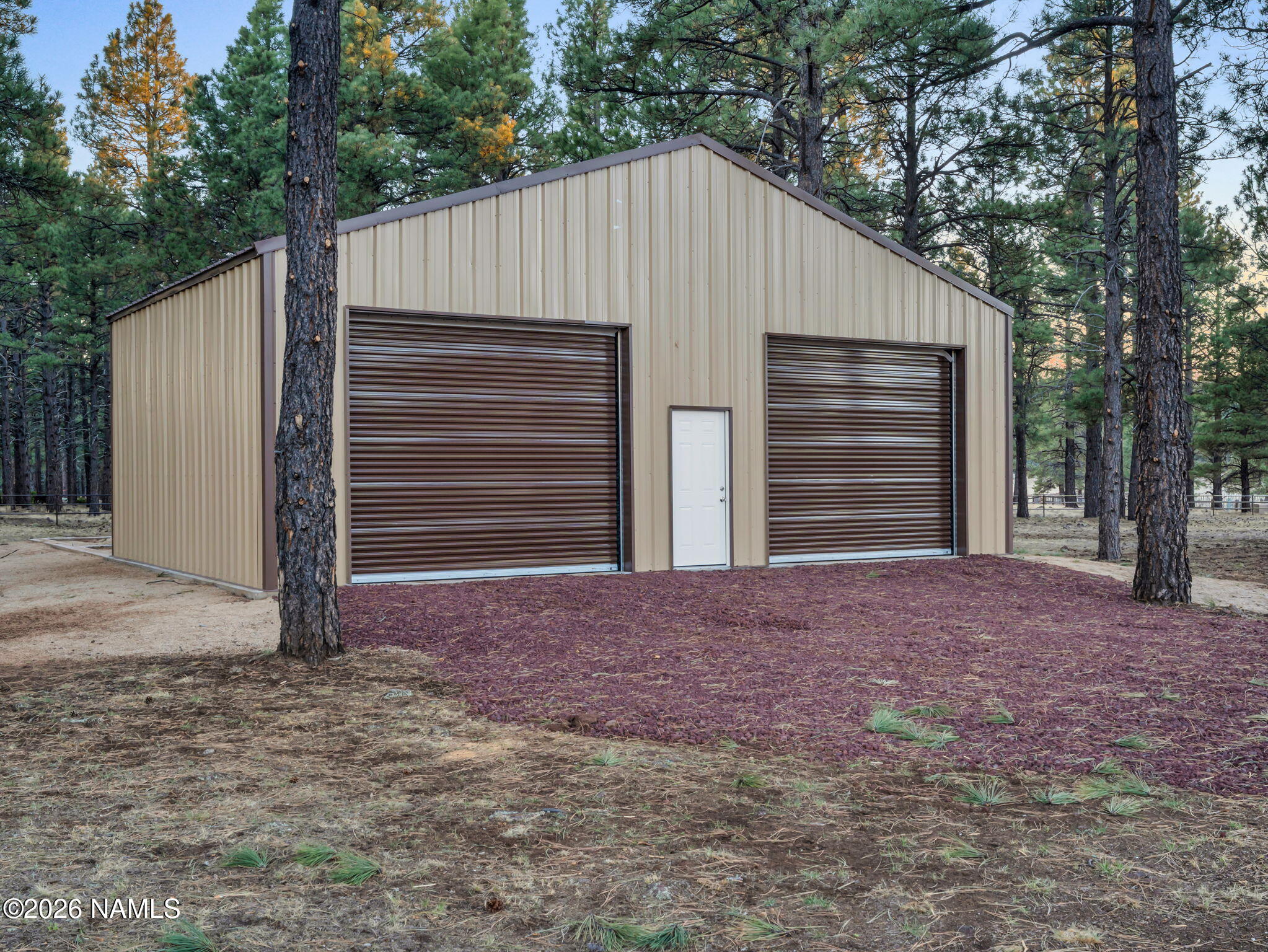 4960 Forest Ranches Loop Parks, AZ 86018 - Photo 40 of 51 38-web-or-mls-TimberCreekImagery-47