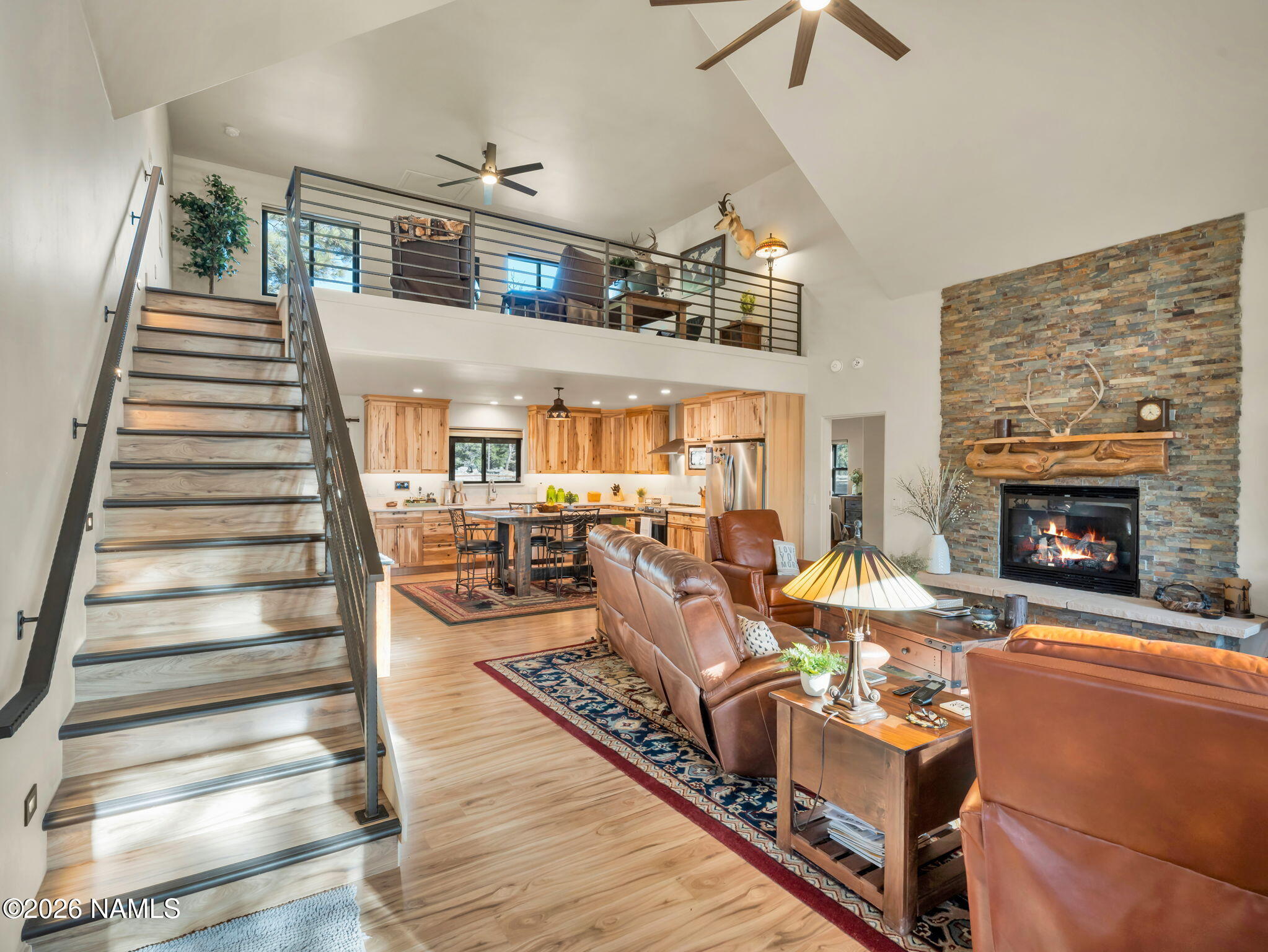 4960 Forest Ranches Loop Parks, AZ 86018 - Photo 4 of 51 4-web-or-mls-TimberCreekImagery-11