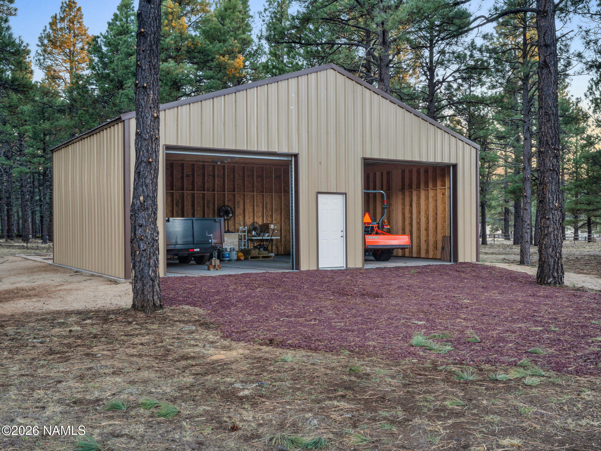 4960 Forest Ranches Loop Parks, AZ 86018 - Photo 41 of 51 39-web-or-mls-TimberCreekImagery-48