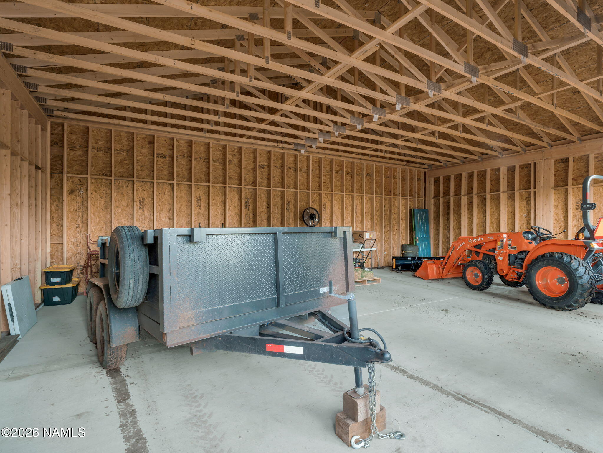 4960 Forest Ranches Loop Parks, AZ 86018 - Photo 42 of 51 40-web-or-mls-TimberCreekImagery-49