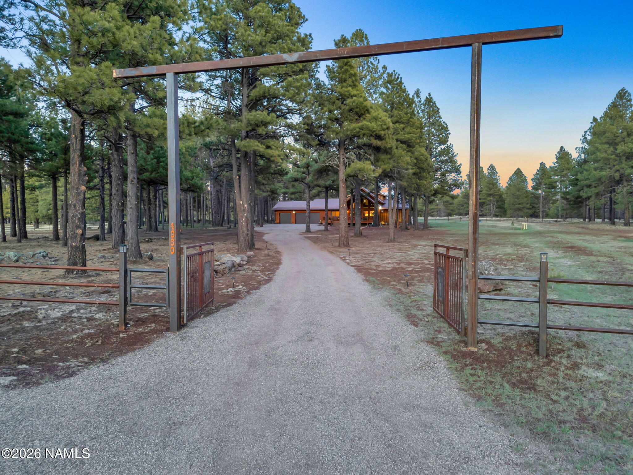 4960 Forest Ranches Loop Parks, AZ 86018 - Photo 43 of 51 41-web-or-mls-TimberCreekImagery-50