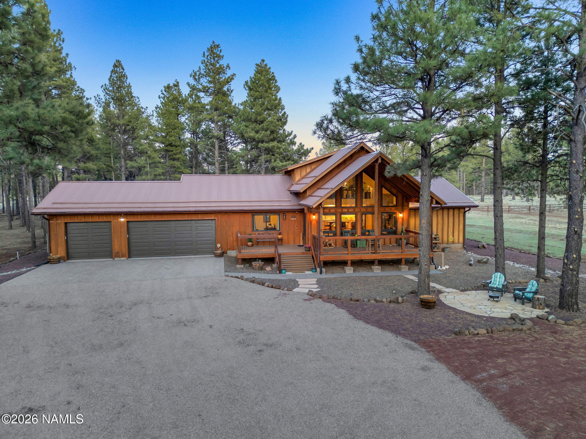 4960 Forest Ranches Loop Parks, AZ 86018 - Photo 44 of 51 42-web-or-mls-TimberCreekImagery-3