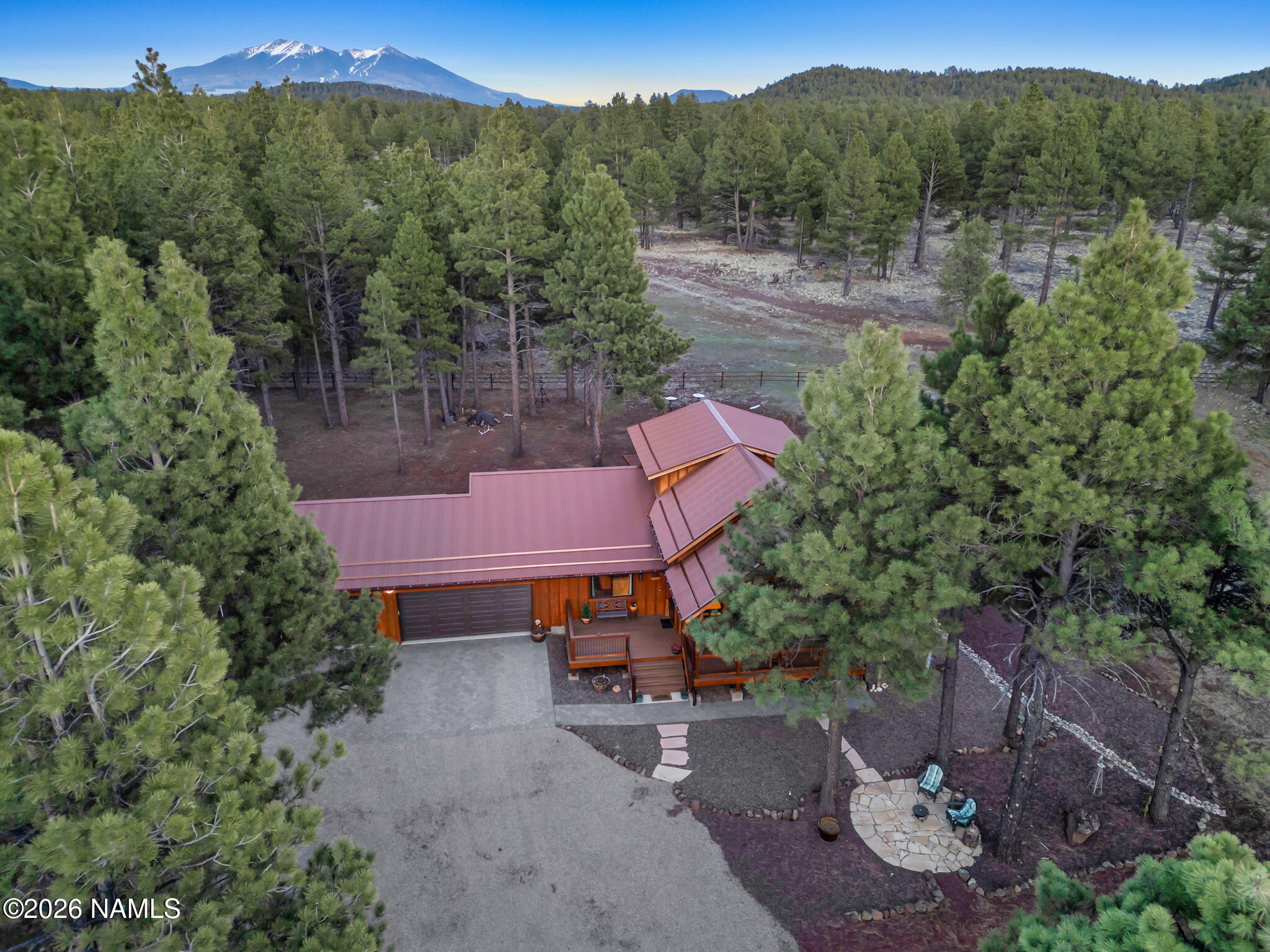 4960 Forest Ranches Loop Parks, AZ 86018 - Photo 45 of 51 43-web-or-mls-TimberCreekImagery-51