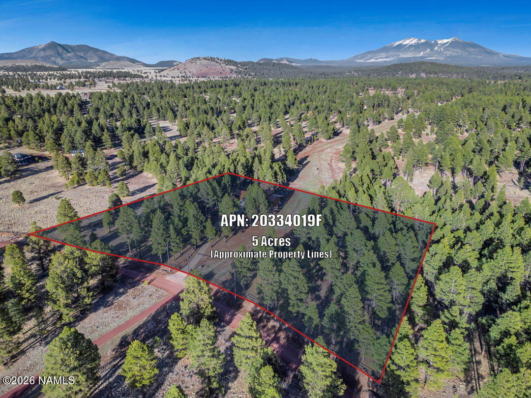 4960 Forest Ranches Loop Parks, AZ 86018 - Photo 46 of 51 44-web-or-mls-TimberCreekImagery-1++