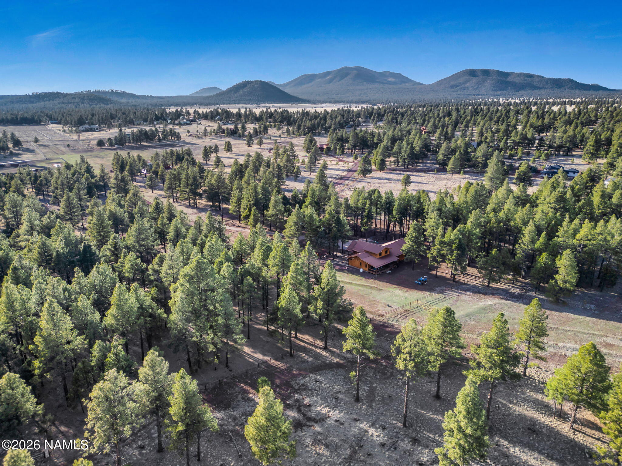 4960 Forest Ranches Loop Parks, AZ 86018 - Photo 50 of 51 48-web-or-mls-TimberCreekImagery-57