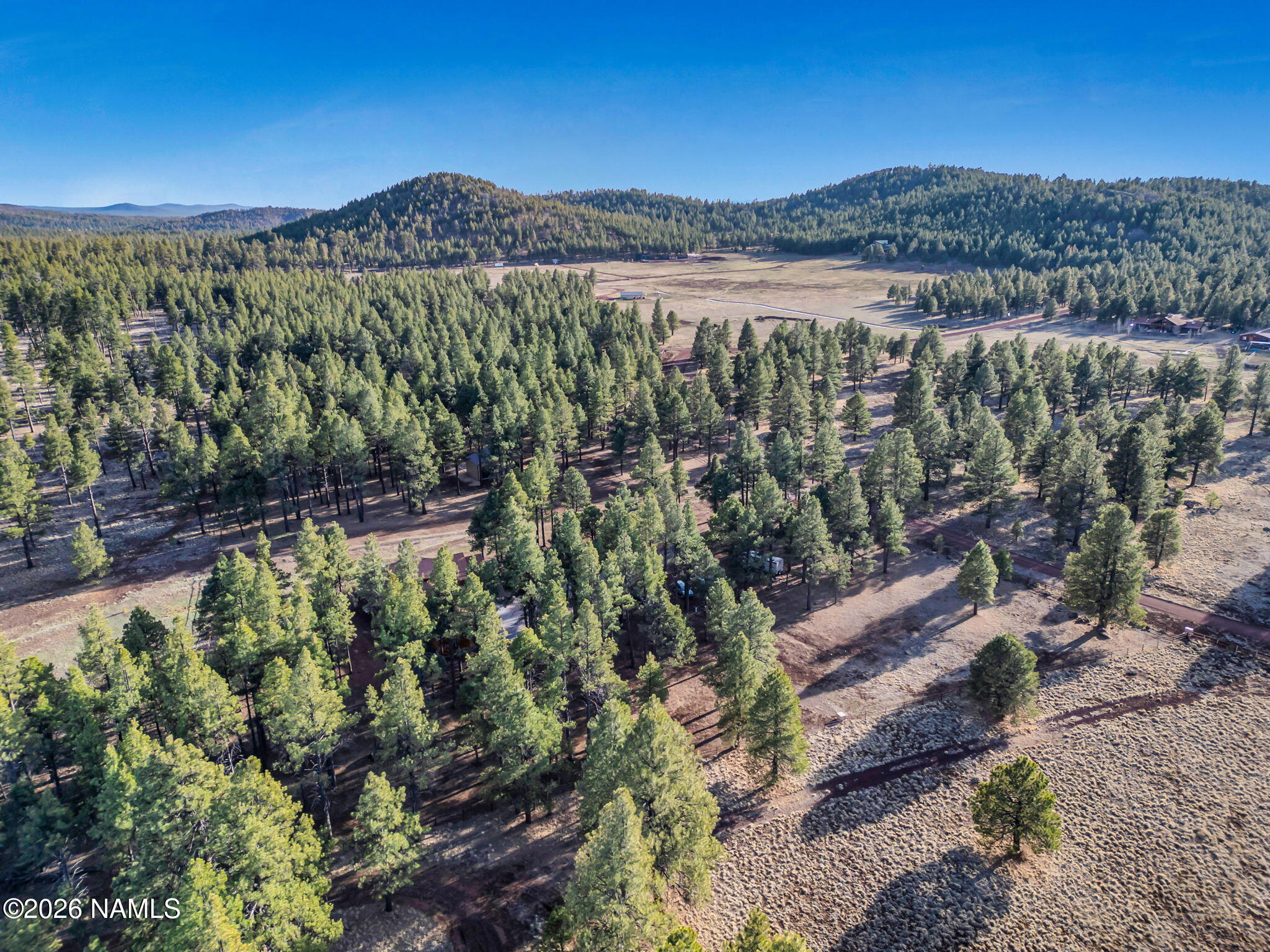 4960 Forest Ranches Loop Parks, AZ 86018 - Photo 51 of 51 49-web-or-mls-TimberCreekImagery-58