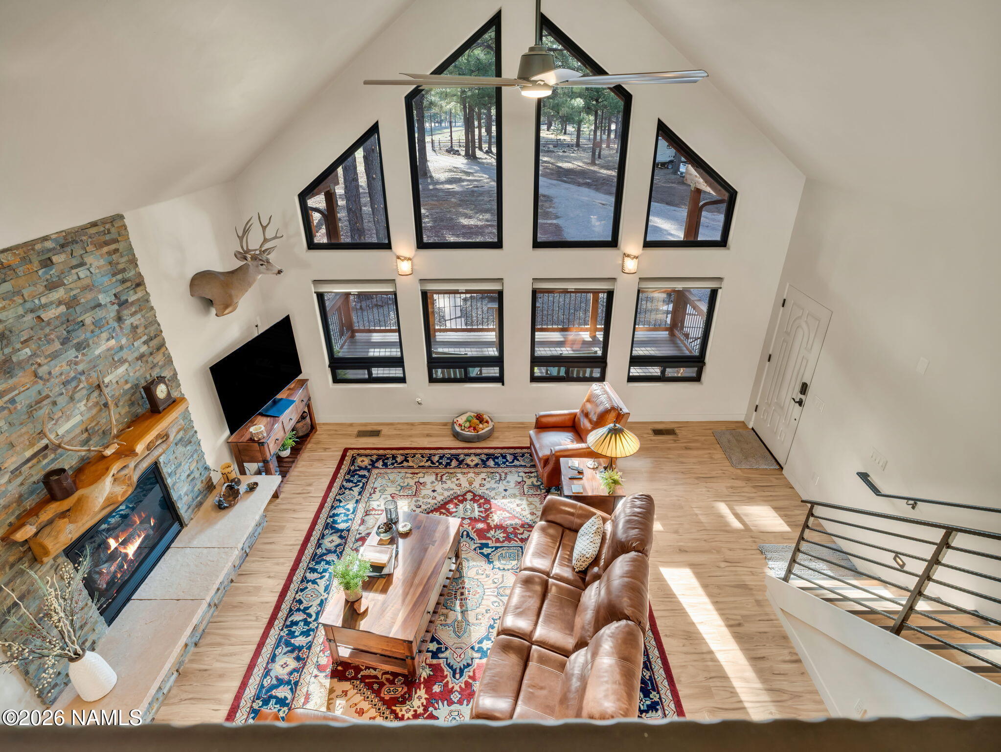 4960 Forest Ranches Loop Parks, AZ 86018 - Photo 6 of 51 6-web-or-mls-TimberCreekImagery-40