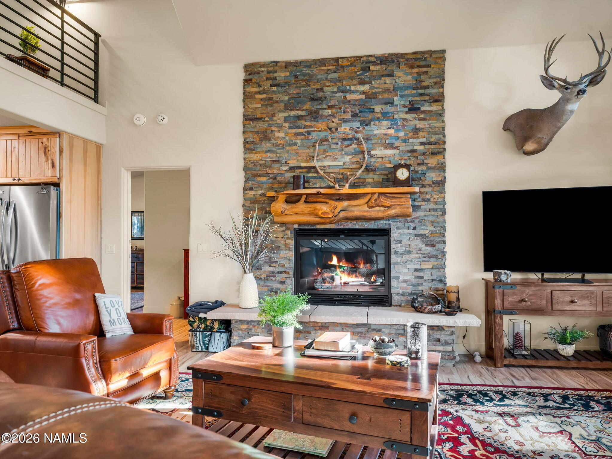 4960 Forest Ranches Loop Parks, AZ 86018 - Photo 7 of 51 7-web-or-mls-TimberCreekImagery-15