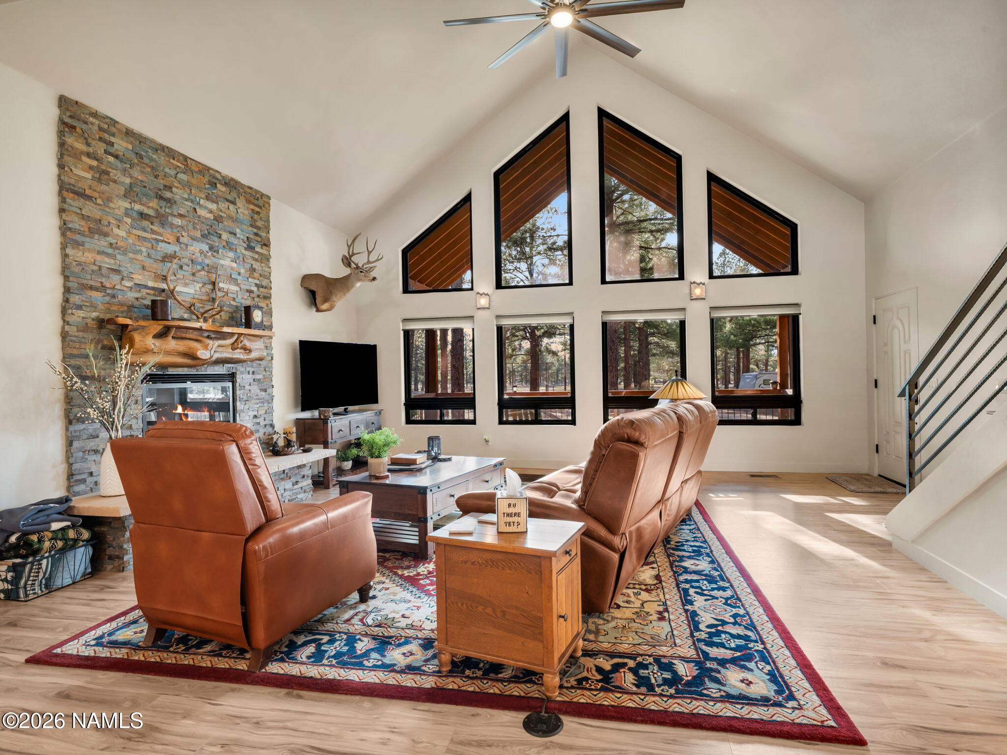 4960 Forest Ranches Loop Parks, AZ 86018 - Photo 8 of 51 8-web-or-mls-TimberCreekImagery-14