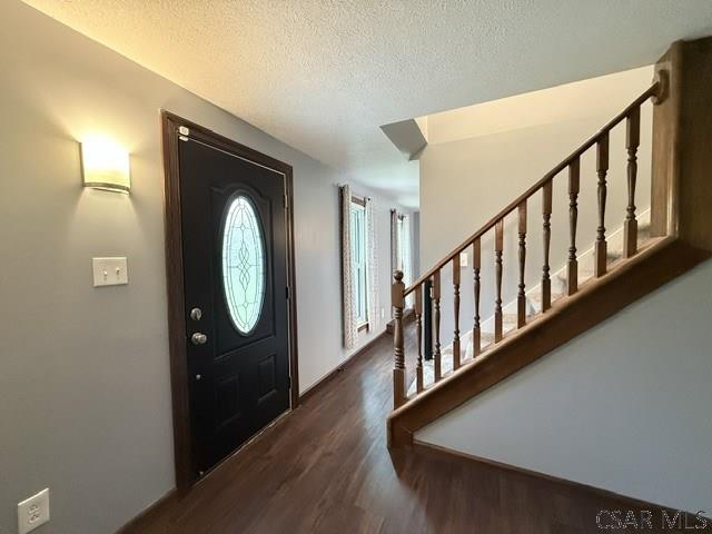 63 Coleman Avenue Colver, PA 15927 - Photo 4 of 65