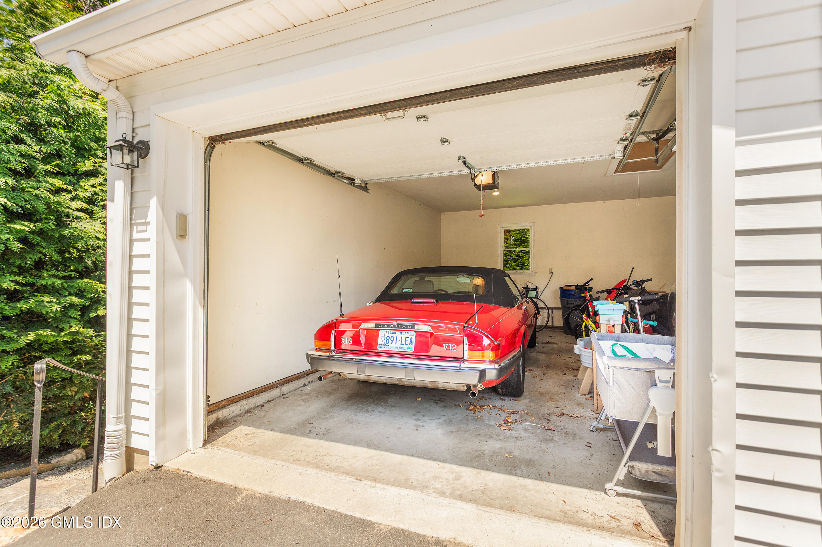 36 Decatur Street, Unit 1 Cos Cob, CT 06807 - Photo 32 of 38 IMG_7837_1