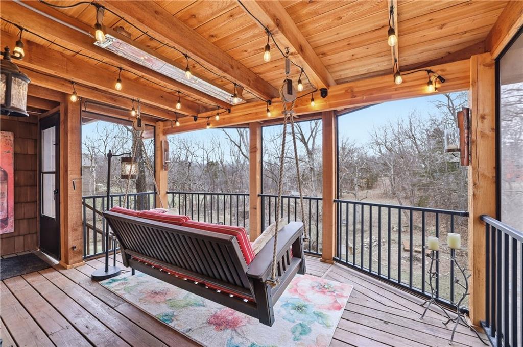 806 West Red Bridge Road Kansas City, MO 64114 - Photo 11 of 50