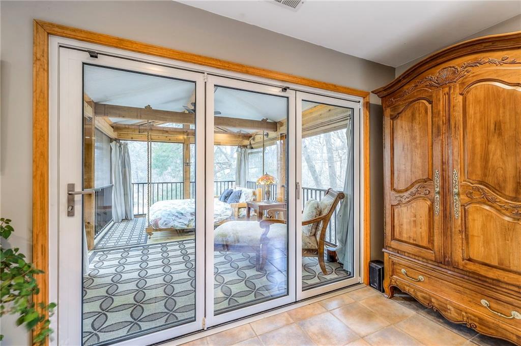 806 West Red Bridge Road Kansas City, MO 64114 - Photo 24 of 50