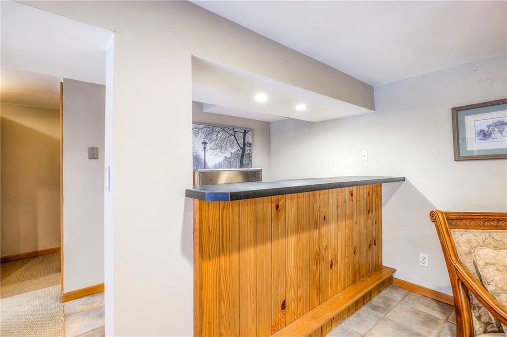 806 West Red Bridge Road Kansas City, MO 64114 - Photo 29 of 50
