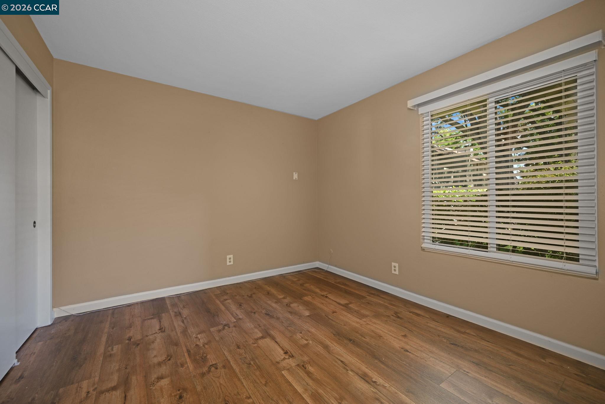 825 Oak Grove Road, Unit 16 Concord, CA 94518 - Photo 17 of 31