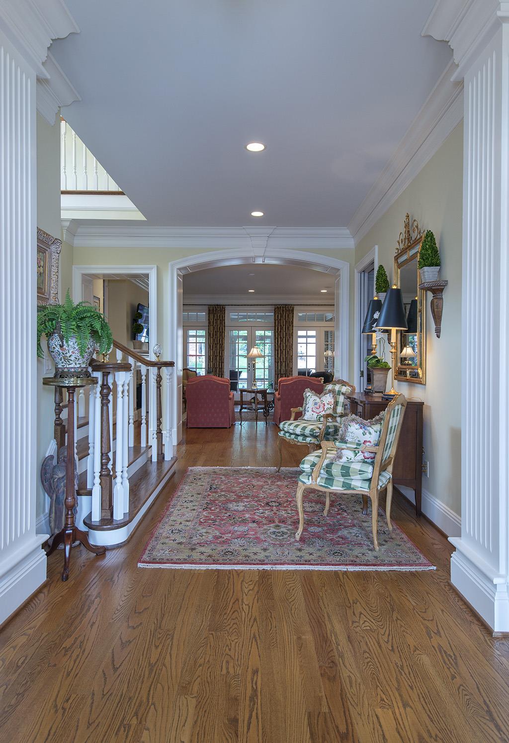 3610 Trimble Road Nashville, TN 37215 - Photo 18 of 29