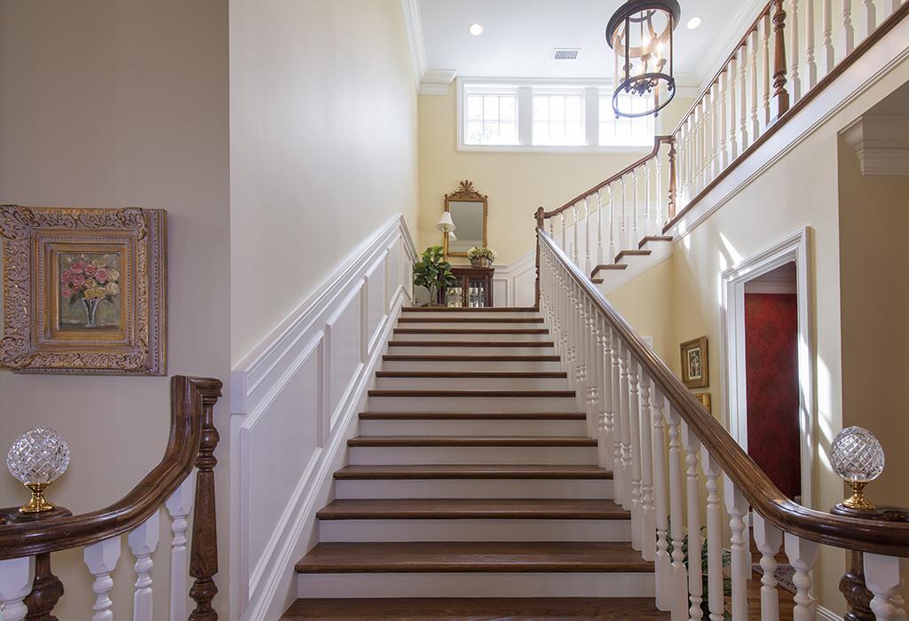 3610 Trimble Road Nashville, TN 37215 - Photo 26 of 29