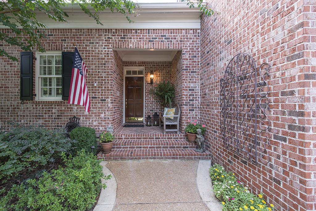3610 Trimble Road Nashville, TN 37215 - Photo 29 of 29
