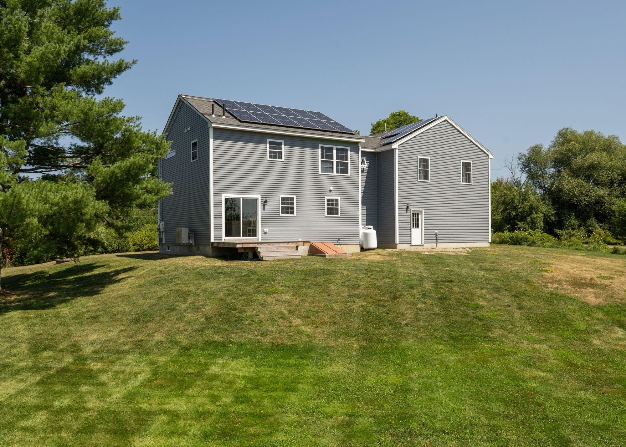 47 Longfellow Road Gorham, ME 04038 - Photo 44 of 55 47LongfellowRd-Gorham-48