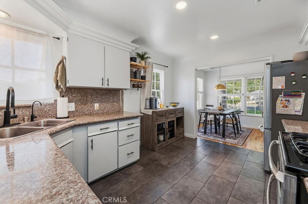 3646 Mariella Street Riverside, CA 92504 - Photo 14 of 31