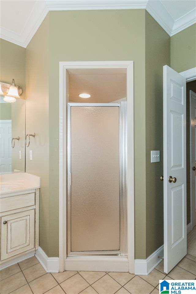 101 Deer Trace Road Oneonta, AL 35121 - Photo 28 of 50