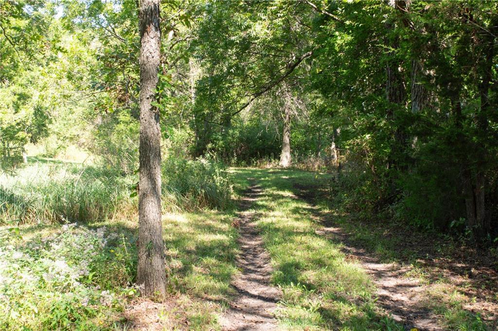 3067 Georgia Road Ottawa, KS 66067 - Photo 66 of 75 Gallery Image 66