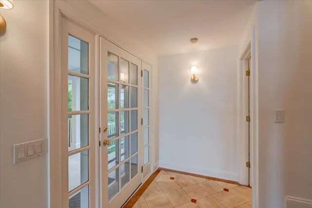 $2,400,000 | 5511 Mendota Drive, Middleton, WI 53562