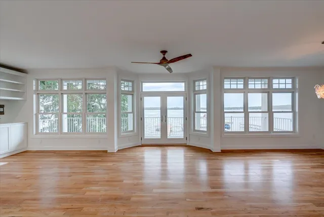 $2,400,000 | 5511 Mendota Drive, Middleton, WI 53562