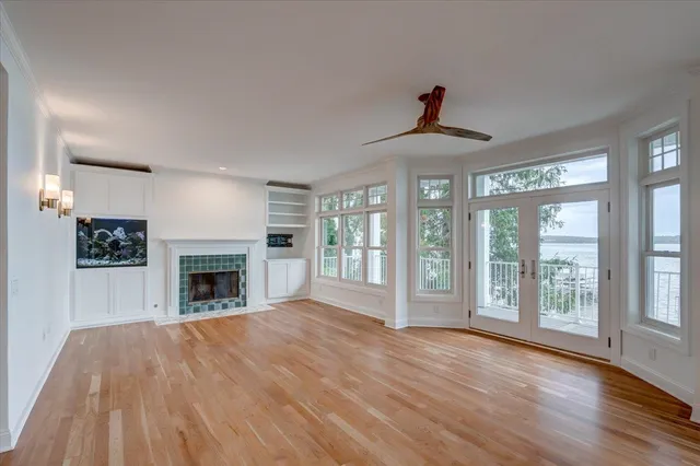 $2,400,000 | 5511 Mendota Drive, Middleton, WI 53562