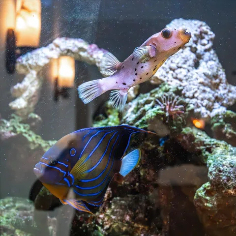 $2,400,000 | 5511 Mendota Drive, Middleton, WI 53562