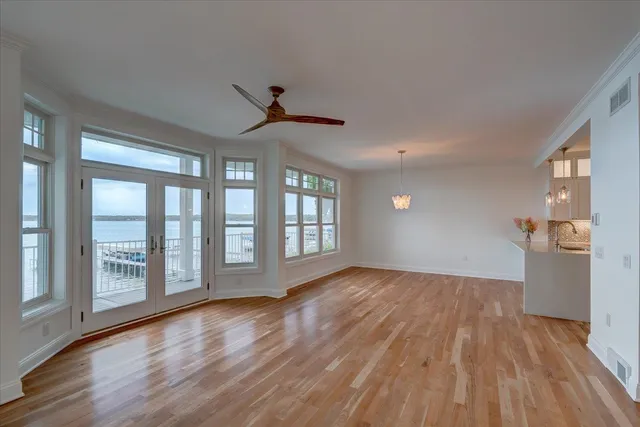 $2,400,000 | 5511 Mendota Drive, Middleton, WI 53562