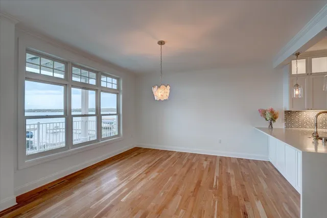 $2,400,000 | 5511 Mendota Drive, Middleton, WI 53562