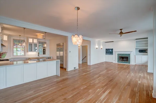 $2,400,000 | 5511 Mendota Drive, Middleton, WI 53562