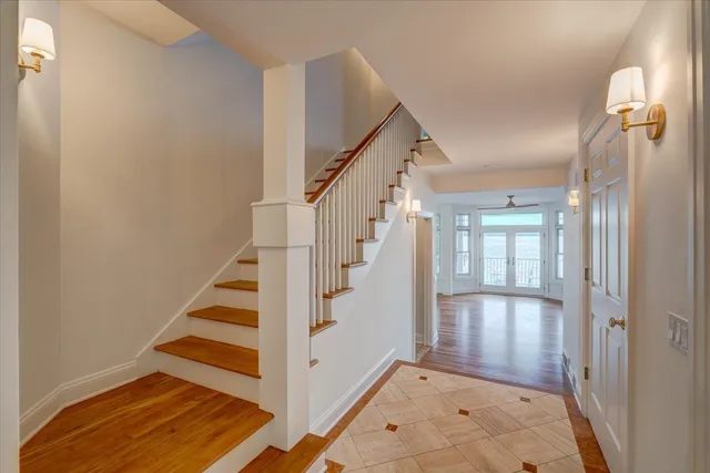 $2,400,000 | 5511 Mendota Drive, Middleton, WI 53562