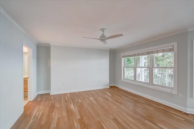 $2,400,000 | 5511 Mendota Drive, Middleton, WI 53562