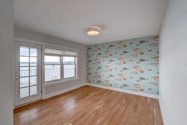 $2,400,000 | 5511 Mendota Drive, Middleton, WI 53562