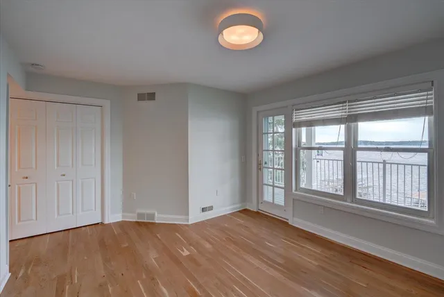 $2,400,000 | 5511 Mendota Drive, Middleton, WI 53562