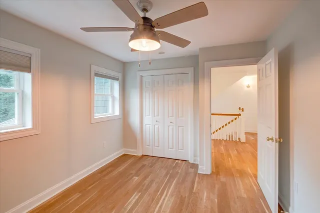 $2,400,000 | 5511 Mendota Drive, Middleton, WI 53562