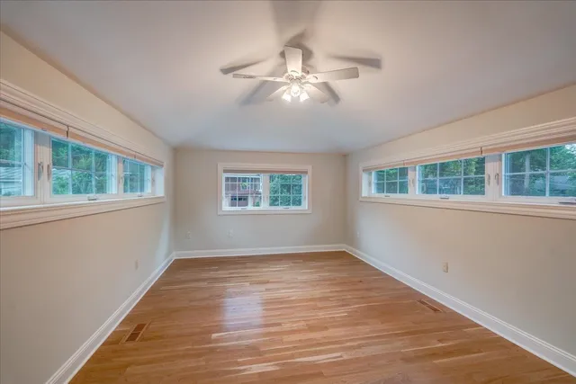 $2,400,000 | 5511 Mendota Drive, Middleton, WI 53562