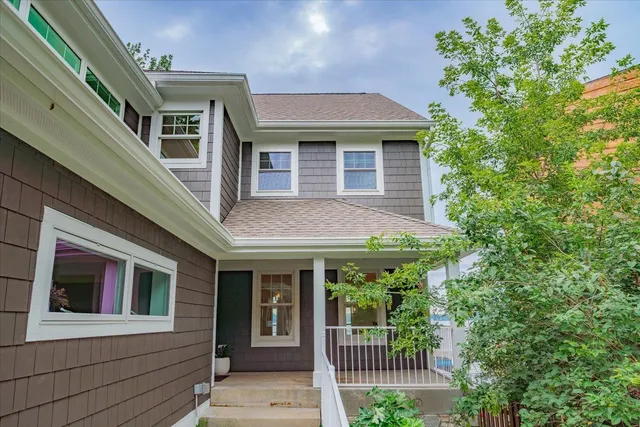 $2,400,000 | 5511 Mendota Drive, Middleton, WI 53562